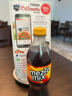 155 155 Mezzo-Mix 0,5l (Einweg)