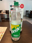 154 154 Sprite 0,5l (Einweg)